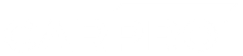 Carpro
