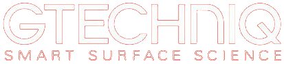 Gtechniq
