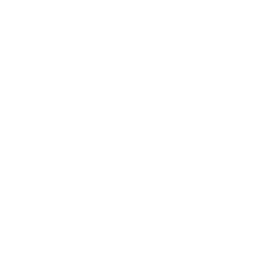 Koch Chemie