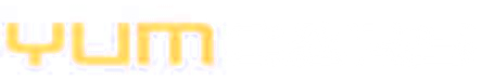 YumCars